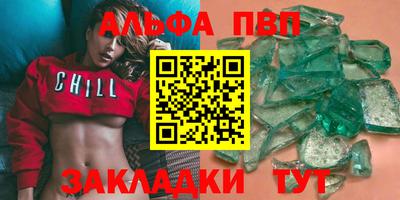бутират Малоярославец
