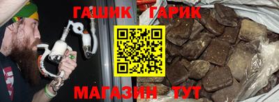 скорость mdpv Малгобек