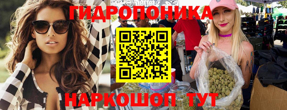 Шишки марихуана AK-47 Тосно